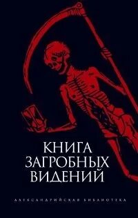 Человек видимый книга