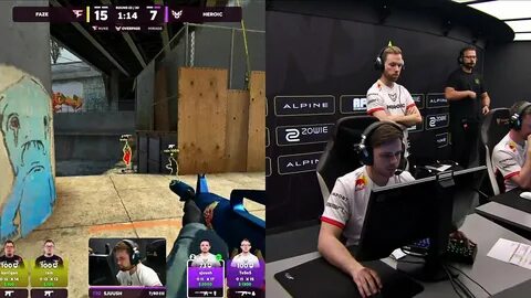 Turkvideos tv