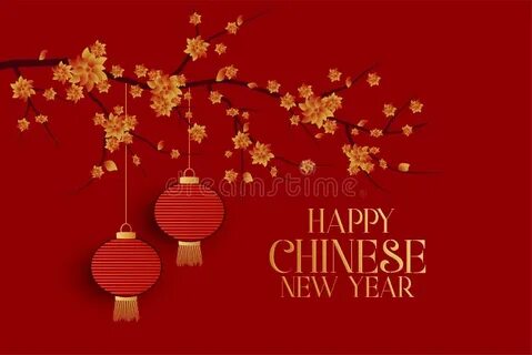 Chinese new year 2025