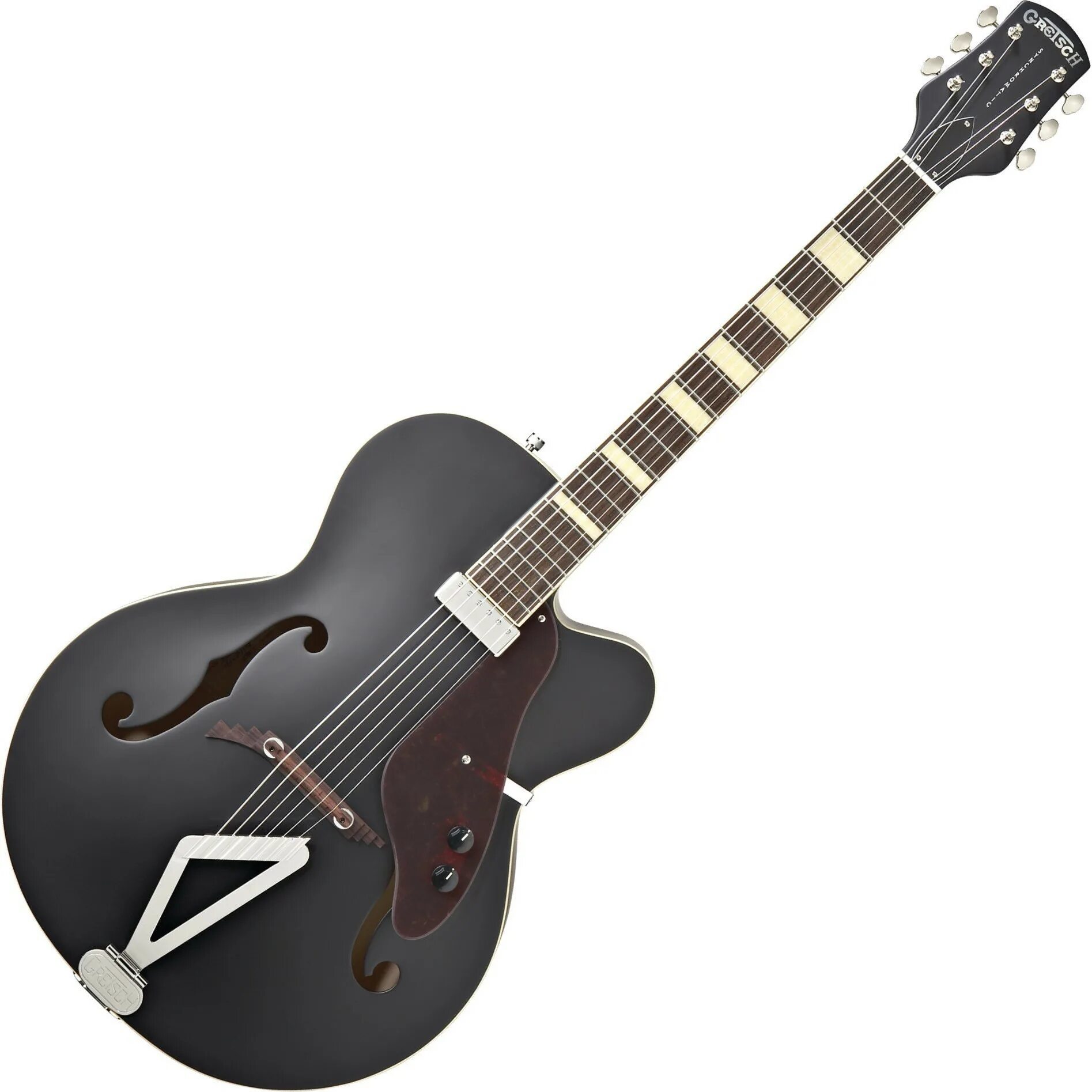 Gretsch g100ce. Gretsch Synchromatic g 100. Арктоп гитара. Ibanez Hollowbody Guitar.