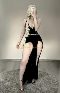 Индивидуалки Киева: Королева похоти и страсти, Рост 171 см. Шлюхи Киева: Ко...