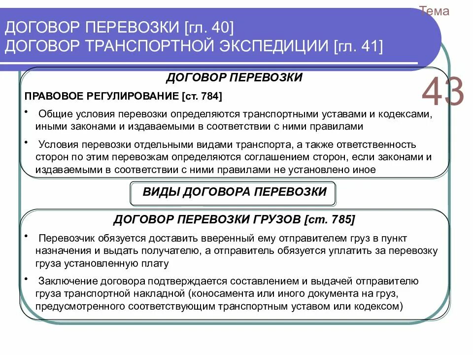 Транспортный договор гк рф. Договор перевозки и транспортной экспедиции. Договор перевозки. Договор грузоперевозки. Транспортный договор.