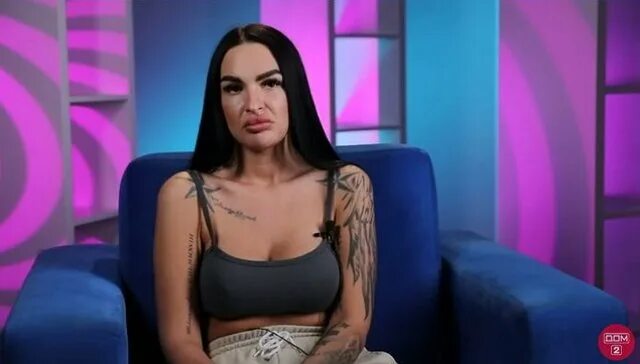 2022. Алена рапунцель сейчас 2023. 01. Майя донцова дом 2. 01 24 новая жизнь.