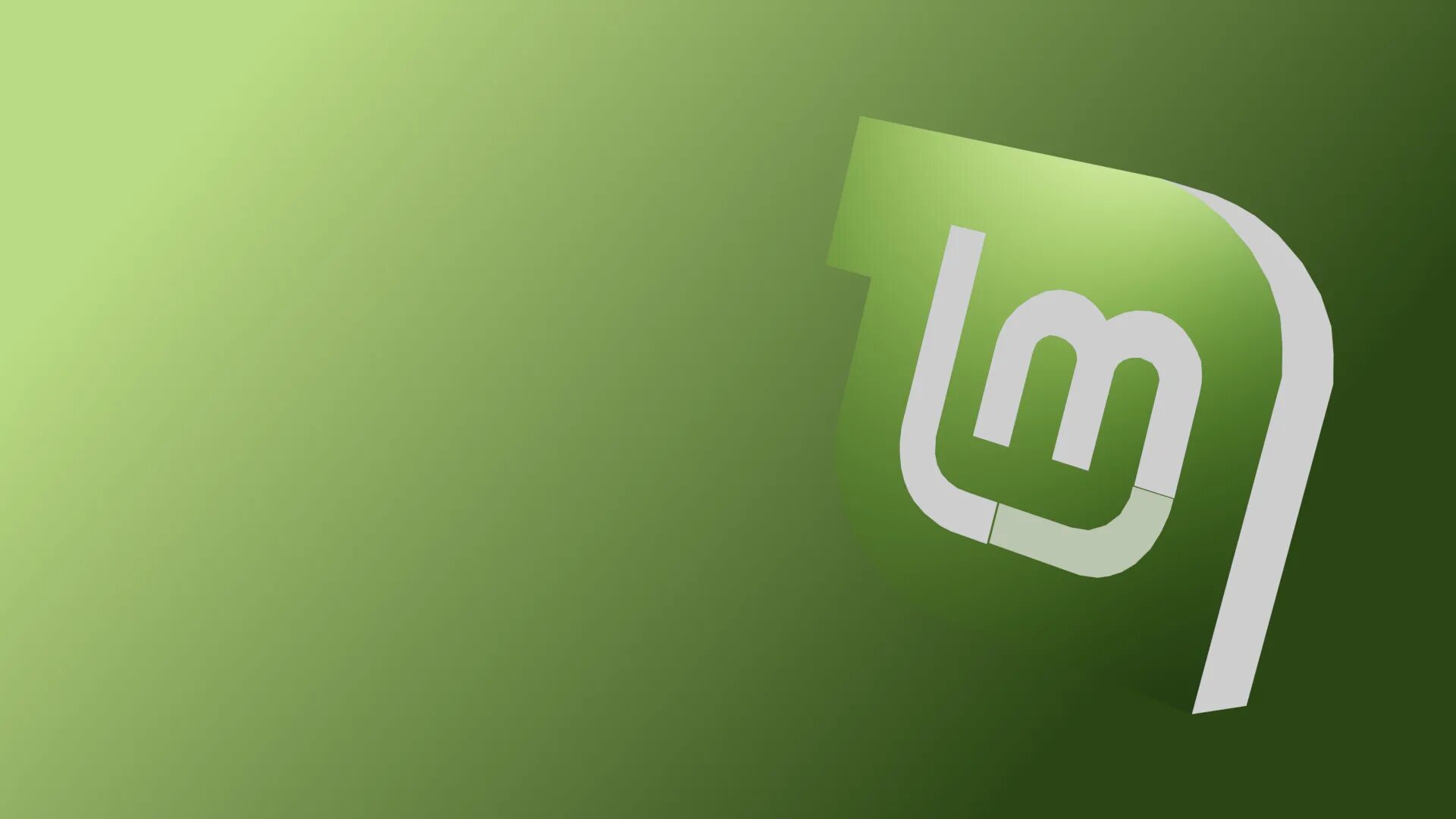 Game linux mint. Linux mint. фон линукс минт. linux mint картинки. обои linux mint.