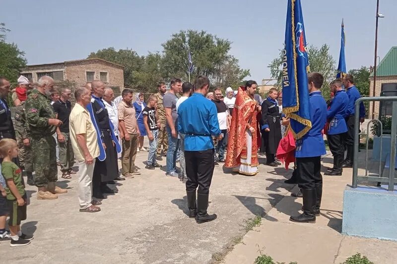 Погода село варениковское ставропольский. Село варениковское. Погода село варениковское ставропольский. Церковь в варениковской. Погода село варениковское ставропольский.