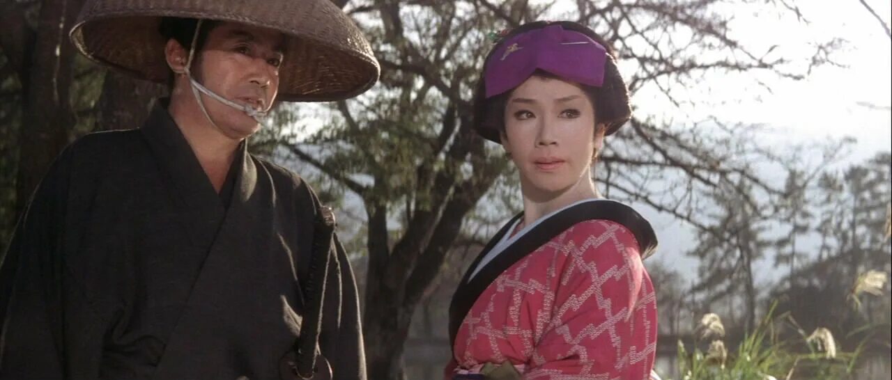 энди хуг киокушин. голубоглазый самурай энди хуг. такаси симура семь самураев. самурай фильм 2020. семь самураев фильм акира куросава.