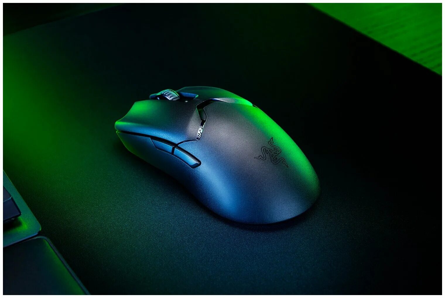 Игровая мышь razer viper v2 pro. Razer 2 pro. razer viper v2 pro, black. мышка razer viper v2 pro. razer viper v2 pro, white.