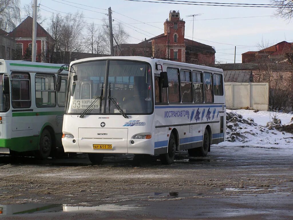 Автобус Озеры. Автобус Кашира Озеры. Автобусы озёры Московская область. Автобус кашира озеры 36