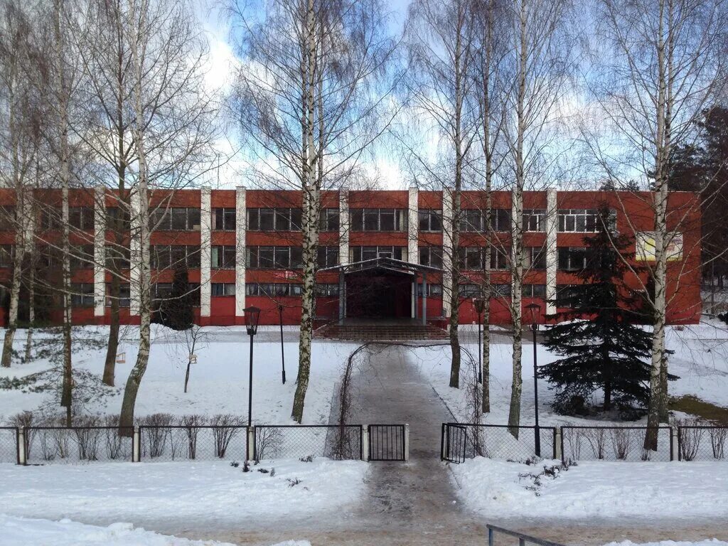 3 я школа города новополоцка. Школа 4 новополоцк 2012. Сш новополоцк. Сш новополоцк. Новополоцк школа 11.