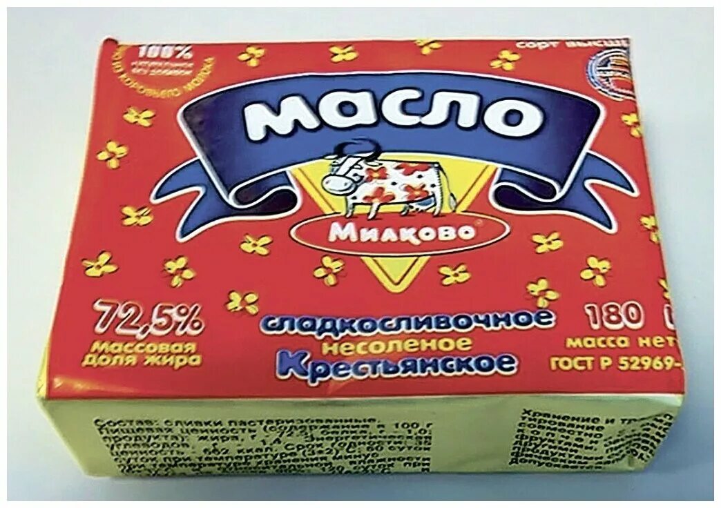 Масло Милково 82.5. Милково масло сливочное Крестьянское 72.5. Масло сливочное Милково Удмуртия. Масло сладко-сливочное несоленое Крестьянское 72.5 Милково.