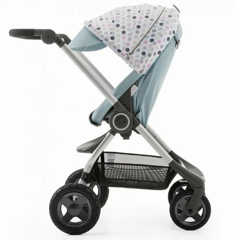 Stokke Scoot 2. Коляска Stokke Scoot. Коляска Стокке скут. Stokke Scoot v2 розовая.