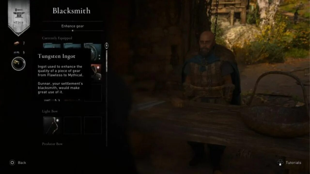 Assassins creed valhalla вольфрам. Ассасин крид вальхалла слитки вольфрама на карте. вольфрамовые слитки  в ассасин крид вальгалла. ассасин вальгалла слиток вольфрама. assassin&#039;s creed valhalla вольфрам.