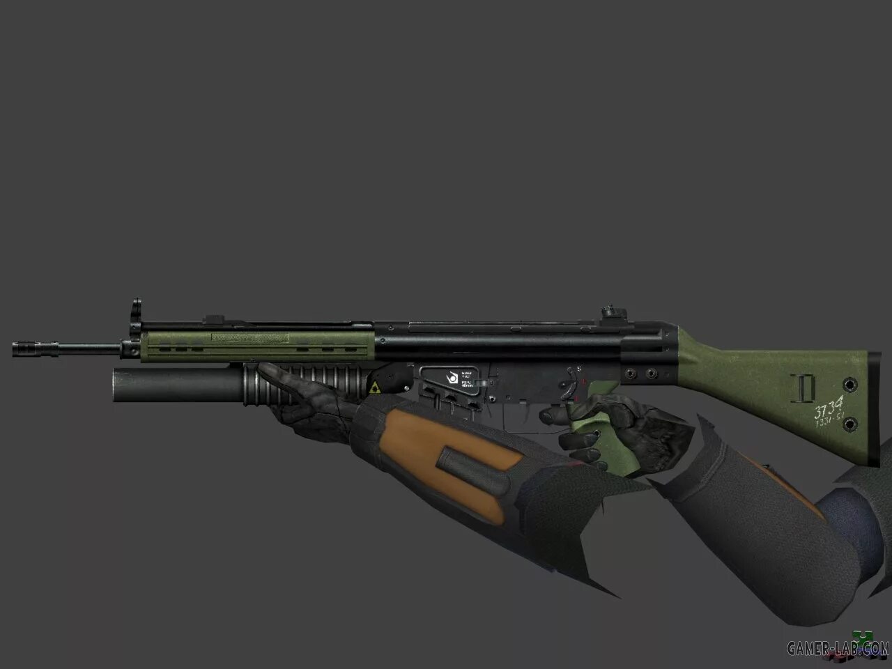 Hl2 android mods weapon. Ar2 халф лайф. ar3 half life 2. weapon_ar2 half life 2. импульсная винтовка ar3.