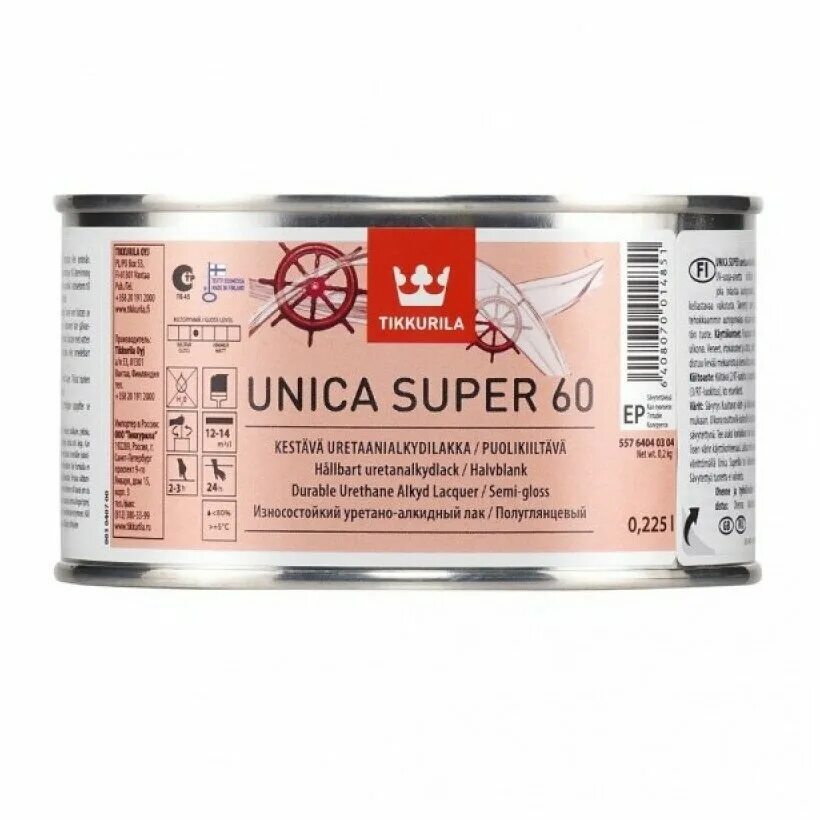 тиккурила лак для пола unica super 60. лак тиккурила уника супер. лак тиккурила уника супер полуматовый. грунтовка tikkurila otex 9л. лак тиккурила уника супер.
