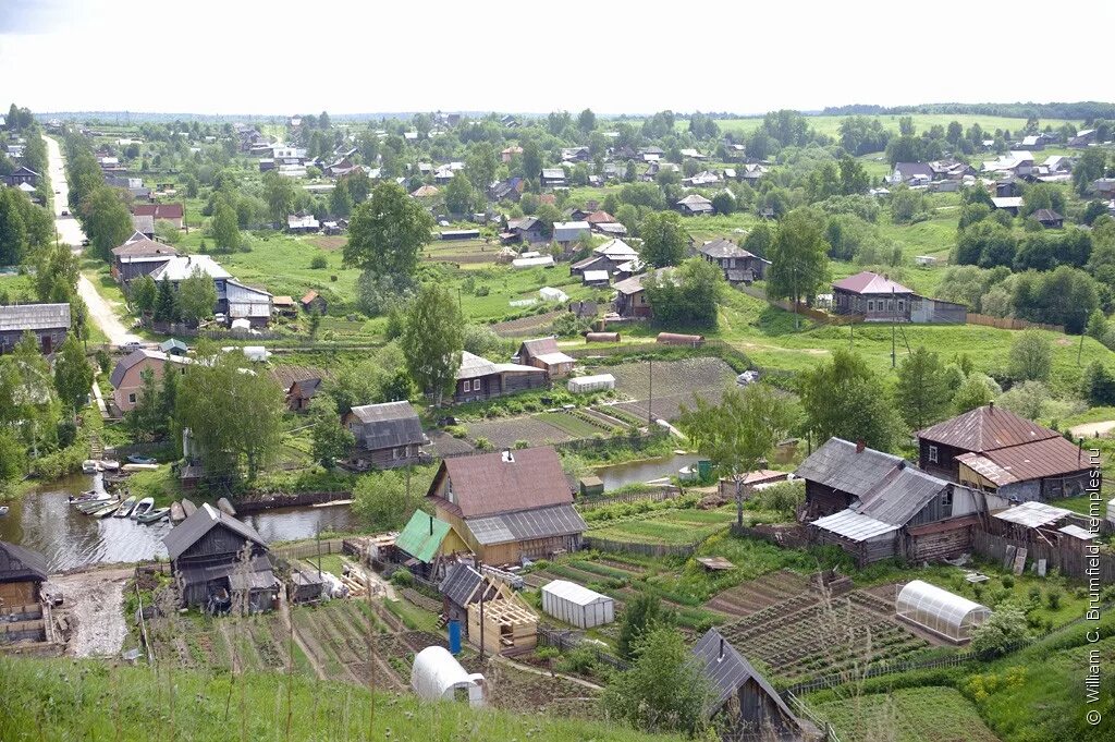 Усольский район Пермский край. Село Пыскор Пермский край. Березовка Усольский район Пермский край. Село Берёзовка Пермский край Усольский район.