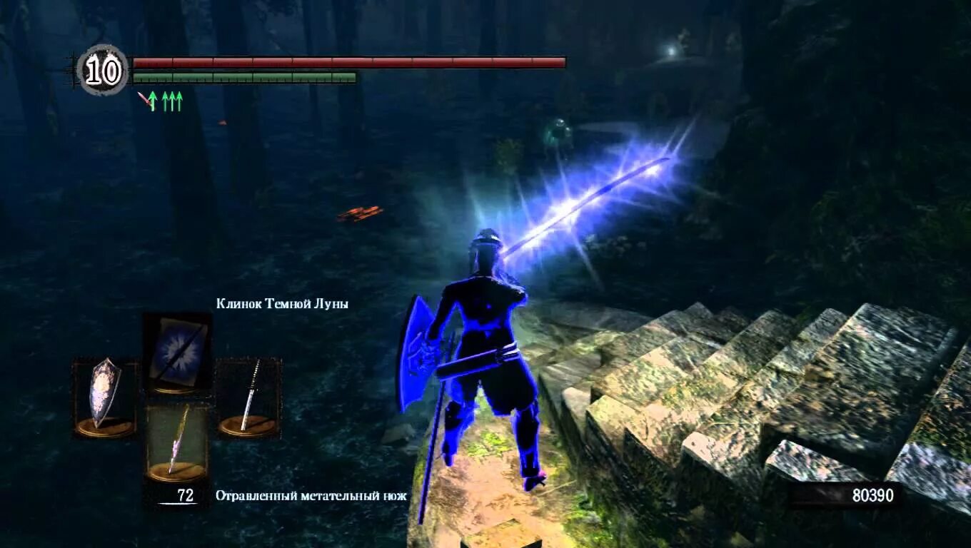 Dark souls темной луны. Клинки темной Луны дс3. Клинки тёмной Луны Dark Souls 3. Ковенант клинков темной Луны. Клинки темной Луны дс3 арт.