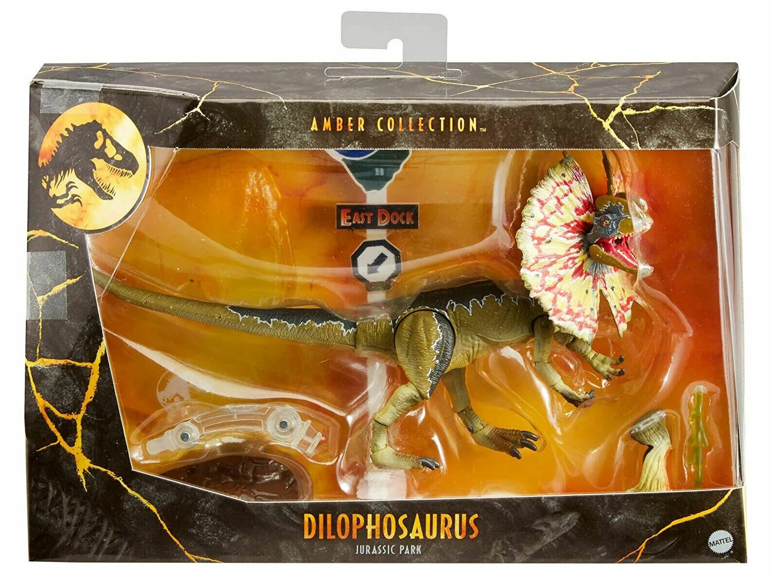 Amber collection. Jurassic Park Amber collection. Фигурки мир Юрского периода Amber collection. Игрушки мир Юрского периода Янтарная коллекция. Фигурки динозавров Jurassic World Amber collection.