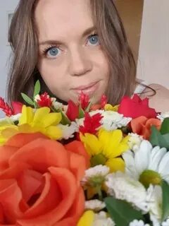 Ире 8