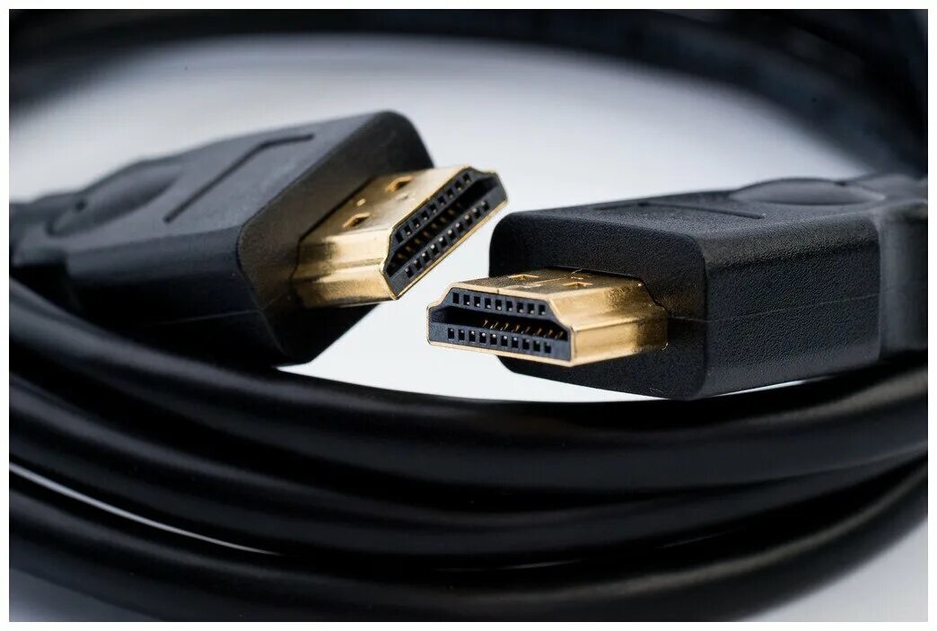 Кабель hdmi - hdmi 3м. Hdmi 4. 4v 3d. Шнур hdmi-hdmi v. Кабель aopen hdmi-hdmi v1.