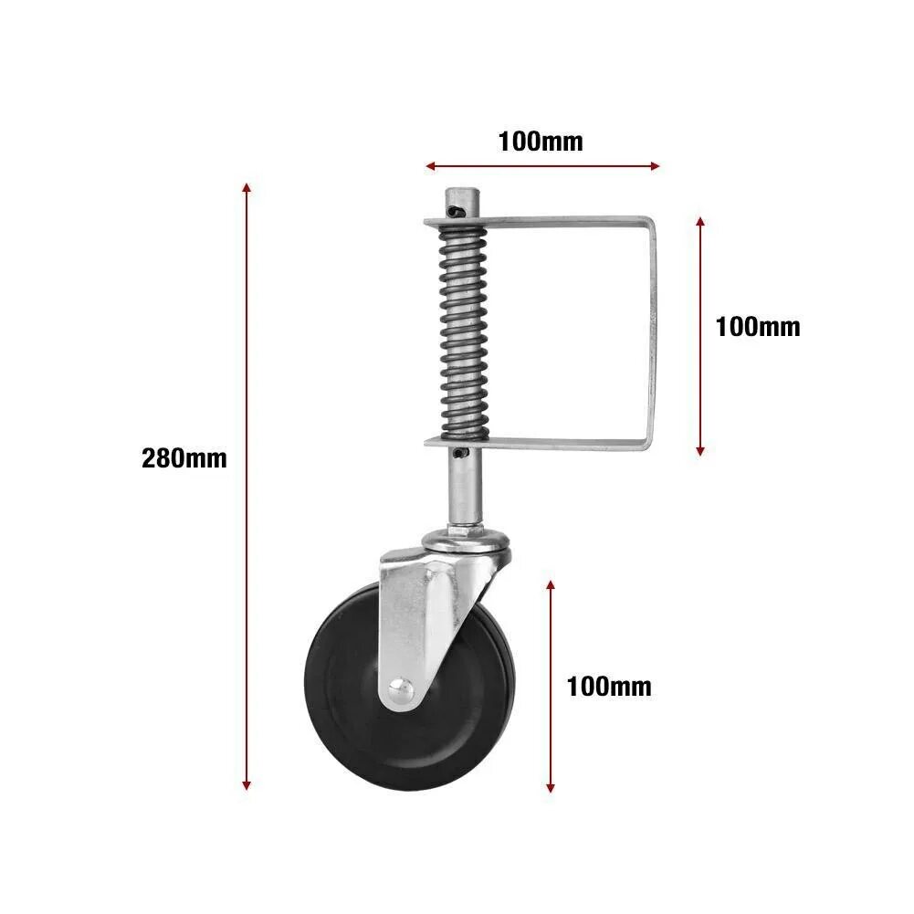 Колесо опорное с пружиной для ворот. Колеса для 2хтавра для ворот. Колесо для ворот с пружиной. Подпружиненные колесики для ворот. Колесо для ворот распашных.