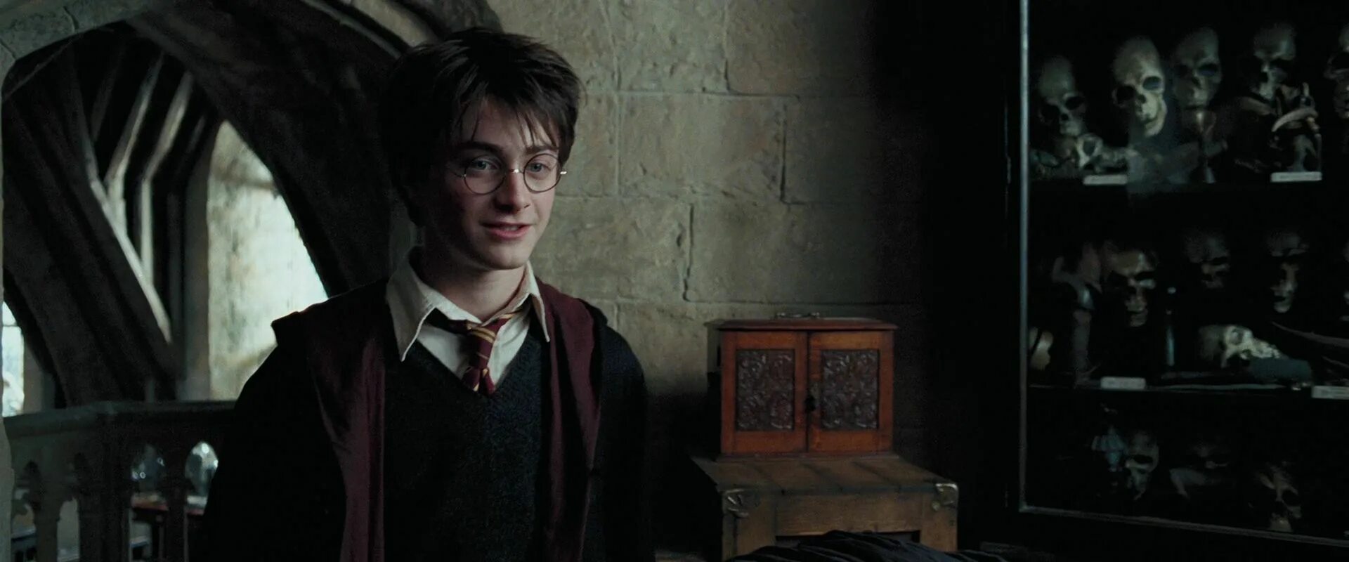 гарри поттер и философский камень кадры. гарри поттер. гарри поттер и тайная комната рон. гарри поттер и тайная комната дамблдор. айви уоррингтон гарри поттер.