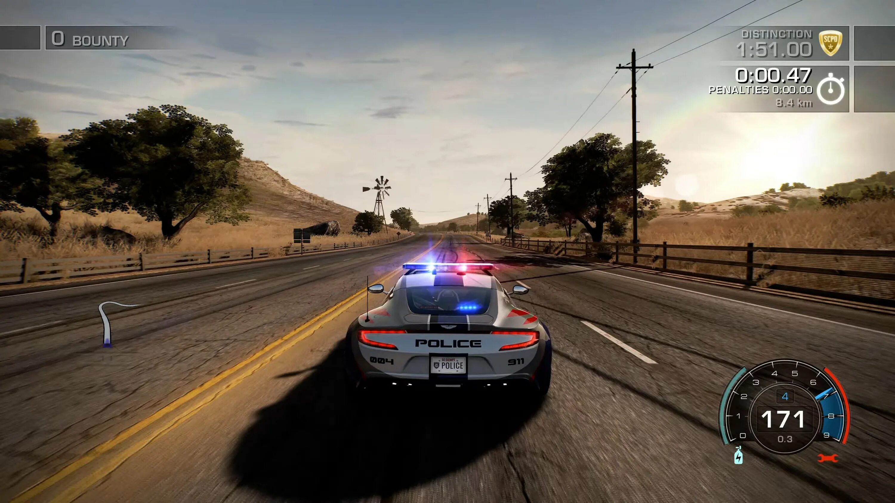 Faster n harder speed. Nfs hot pursuit 2 remastered. nfs hot pursuit 2010 remastered. nfs hot pursuit gameplay. need for speed hot pursuit ремастер.