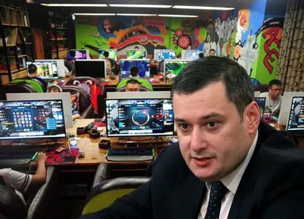 Хинштейн дагестан