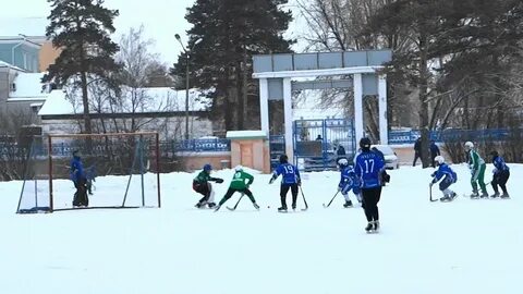 Райзен сибскана прямая трансляция