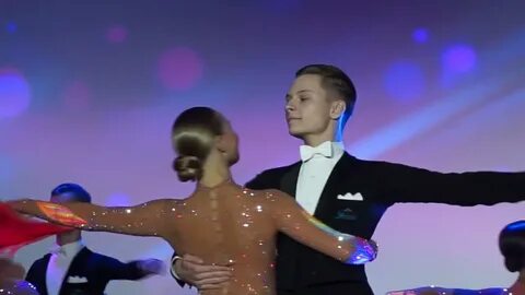 Лик танцы