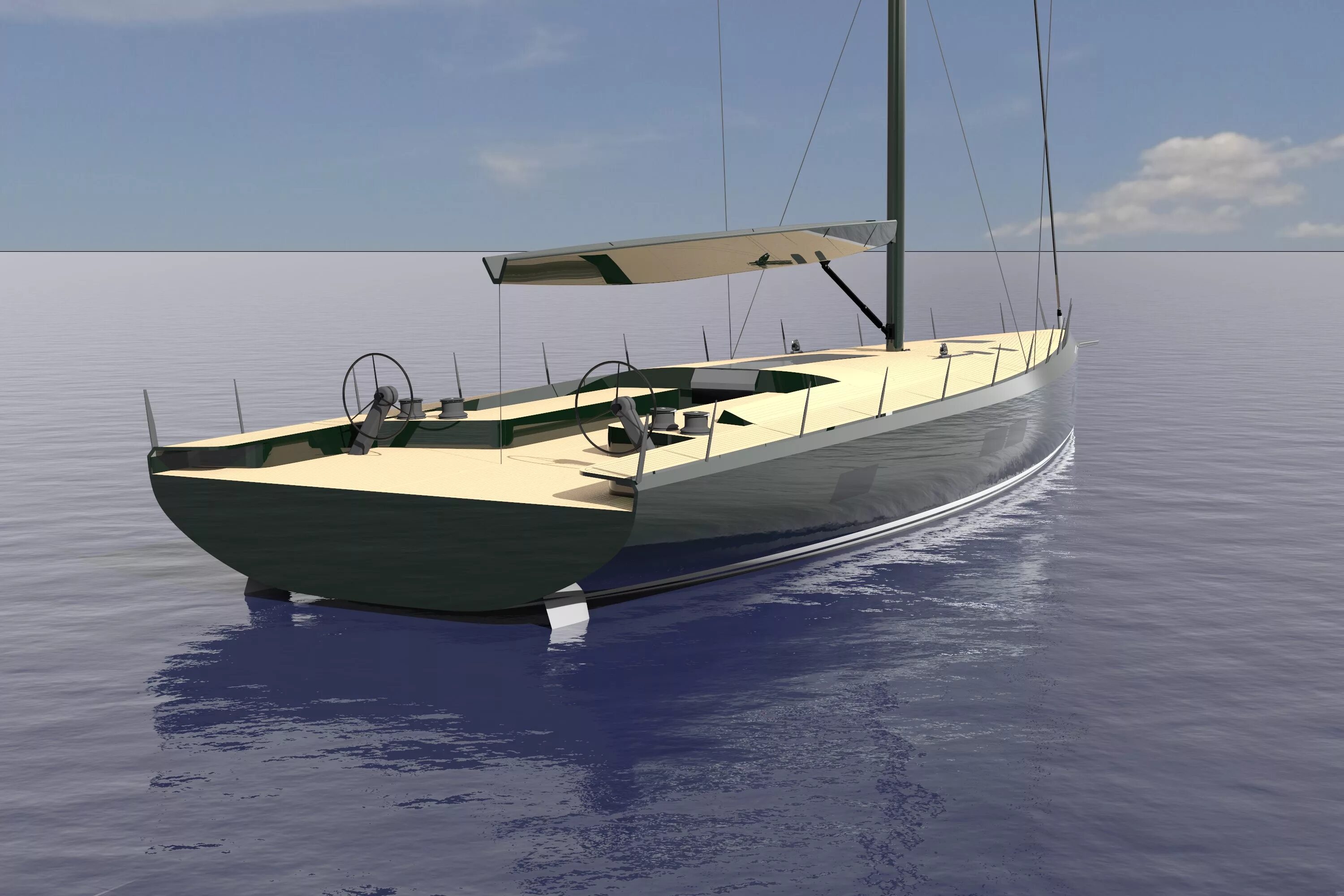 Maxi Dolphin md33. Md75 Karma by Maxi Dolphin.. Maxi 33. Maxi 100 sailboat.