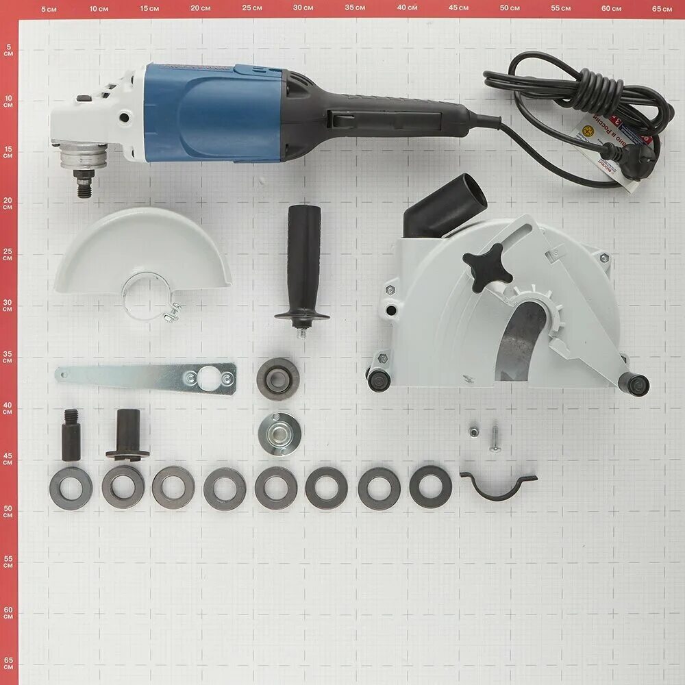 штроборез фиолент б3-40. штроборез фиолент б3-40 1600 вт. штроборез фиолент б3-40. фиолент б3-40. бороздодел фиолент б3-40.