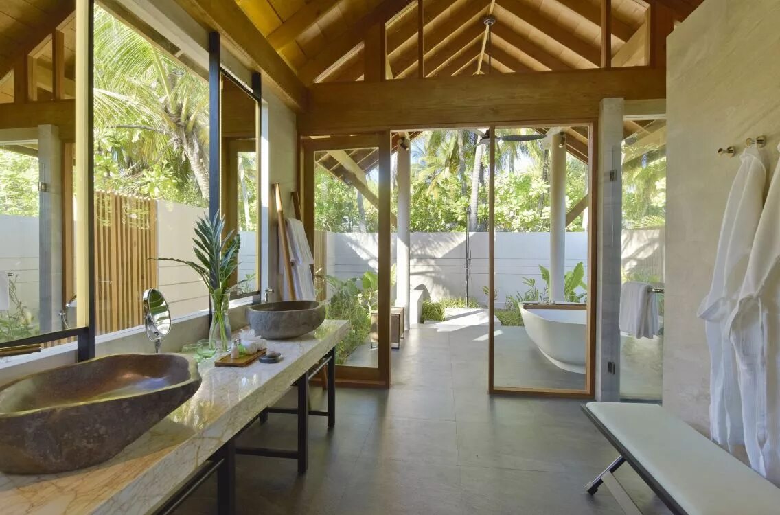 Emerald faarufushi resort maldives. Emerald faarufushi resort spa 5 раа атолл. Я emerald faarufushi resort&spa 5* (. Emerald faarufushi resort maldives. Emerald faarufushi resort & spa.