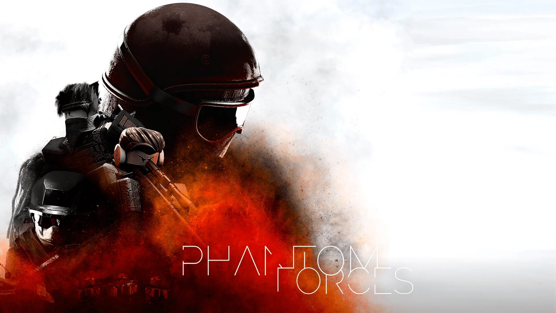 Ardor gaming al1282. Фантом форсес. Phantom Forces заставка. Phantom Forces Roblox. Ardor Phantom.