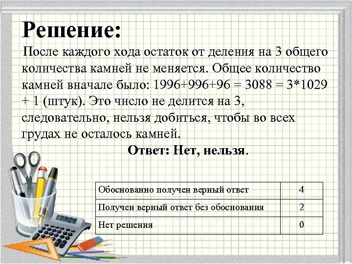 Как найти остаток. Остаток от деления. остаток от деления числа. остатки от деления на 3. как определить остаток от деления.