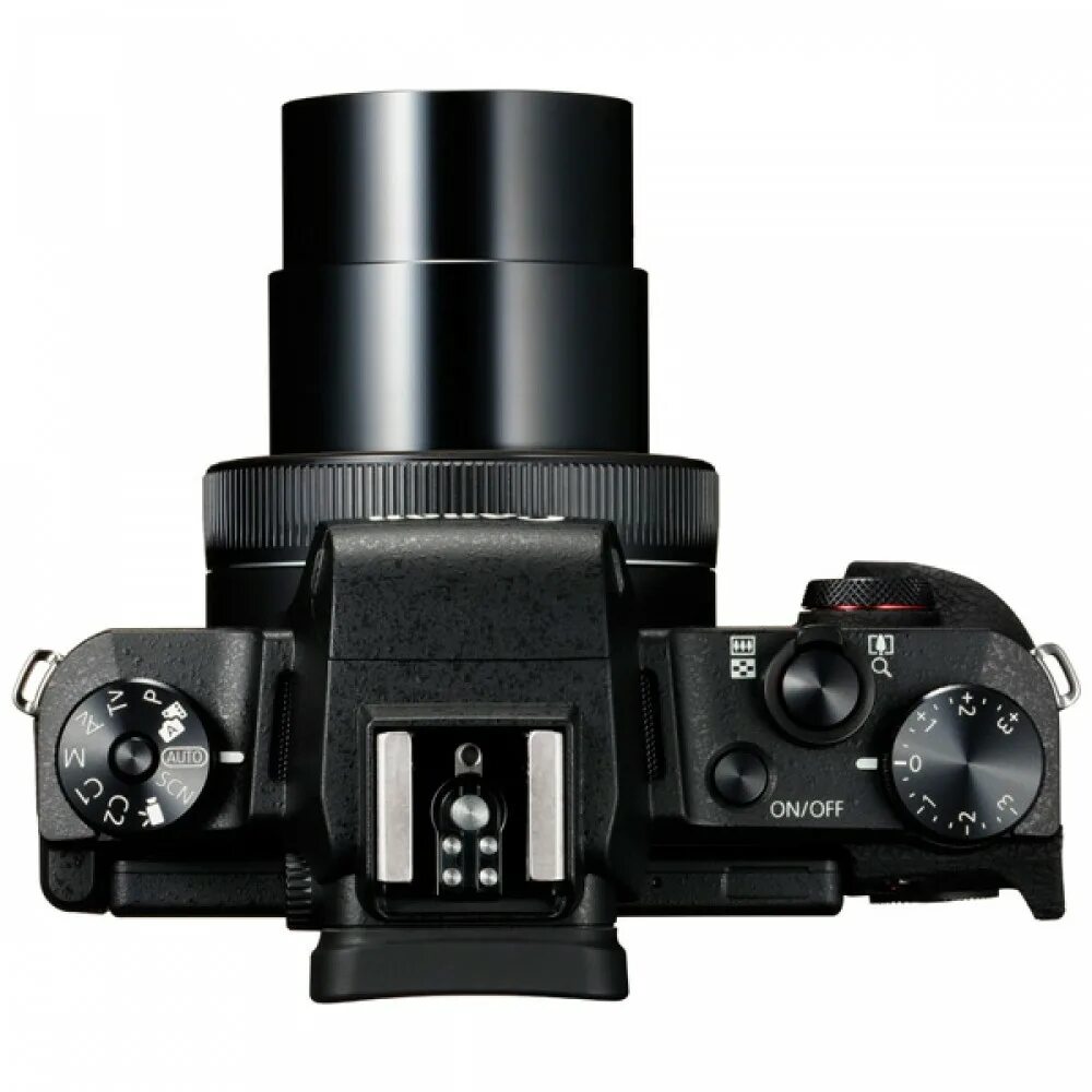 Powershot g1 x mark. Canon g1x mark iii. canon powershot g1 x mark iii. canon powershot g1 x. canon powershot g1.