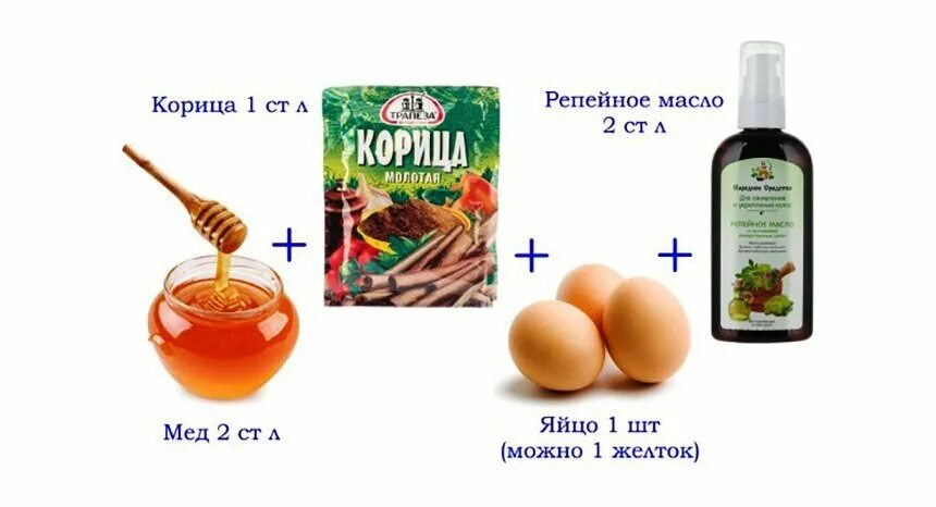 Касторовое масло и репейное масло для волос. Репейное масло рецепт маски. Маска с горчичным порошком. Репейное и касторовое масло. Репейное масло рецепт маски.