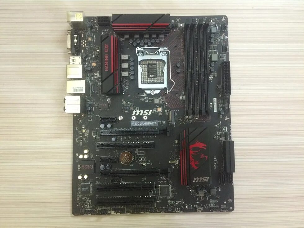 Msi b550 gaming gen3. Материнская плата msi b650m gaming. Msi b350. Msi z390 gaming plus. Материнская плата msi h270.