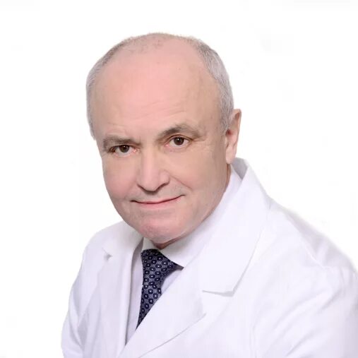 Васильев сергей александрович челябинск фото тренер
