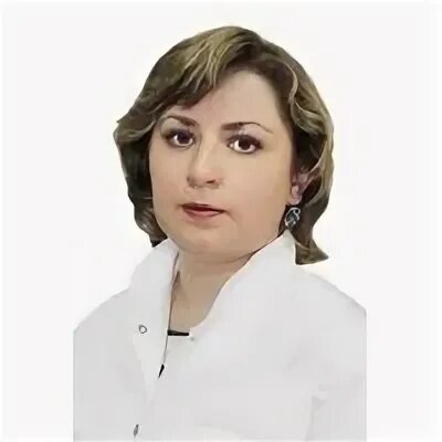 4 октября - Ирина Большакова - 487399997 - Медиаплатформа МирТесен