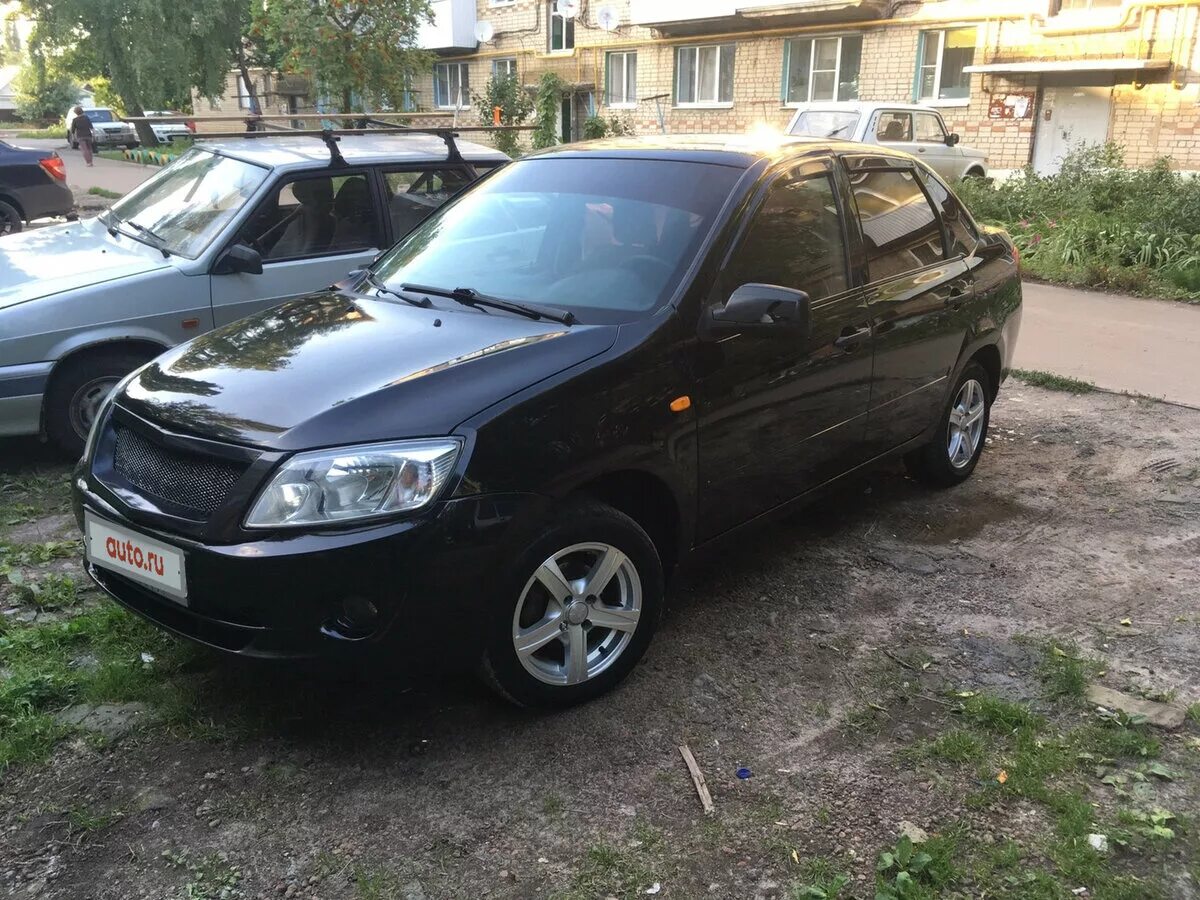 лада гранта на продажу. Lada (ваз) granta 2014. авито буинск авто. авитоставраполь авто с пробегом лада гранта лифтбек. чёрный lada granta 2012.