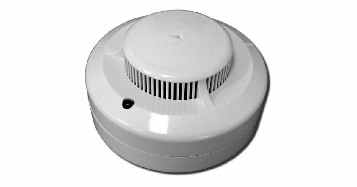 1м. Ип212-64 r3. Извещатель пожарный ип 212-45. Извещатель рубеж ип 212-64 прот r3. Датчик дымовой пожарный ип 212-45.