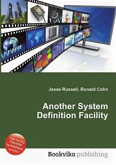 Nik turner. солар солнечная система. галактика планеты. Ksp 1. картинки на рабочий стол космос фантастика.
