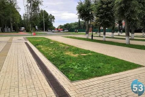 Мбу старая русса