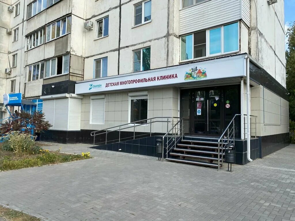 Диалайн волгоград дзержинский 30 победы. Диалайн бульвар 30 лет победы 43 волгоград. Диалайн волгоград дзержинский 30 победы. Диалайн бульвар 30 лет победы. Диалайн волгоград тракторозаводский дзержинского 1.