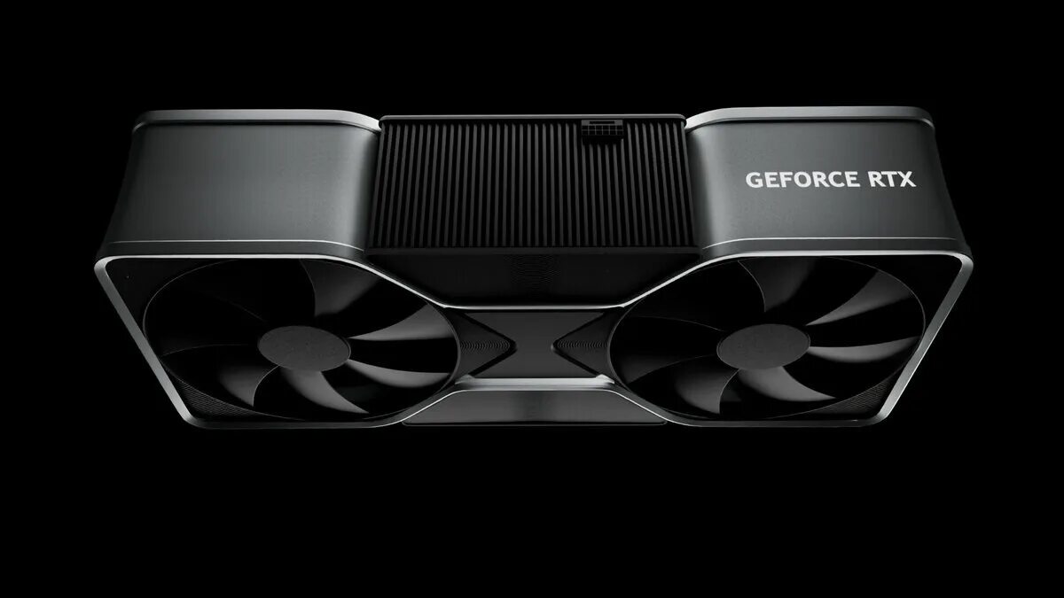 Nvidia 50 дата выхода. Nvidia 50 дата выхода