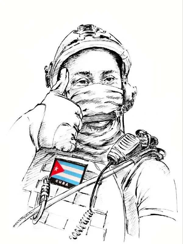 юлия сидорова позывной куба. андрей байдала сбу швед фото. позывной куба. юлия сидорова. андрей байдала швед.