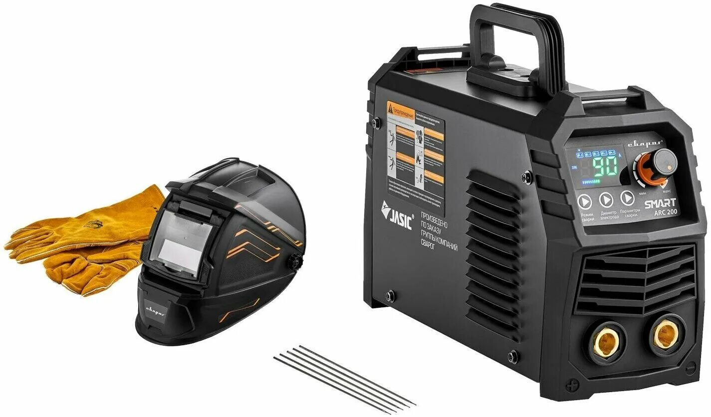 Сварог smart arc 200. Сварог z28303 black. Real smart. Сварог z28303 black. Маска сварщика smart-1 сварог.