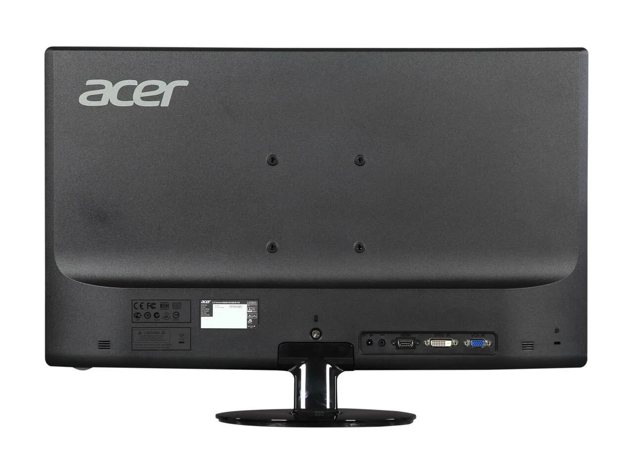 Acer 75 герц. Acer 75 герц. Acer 22mh1qsbipx. Acer монитор 75 гц. Монитор 75 гц.