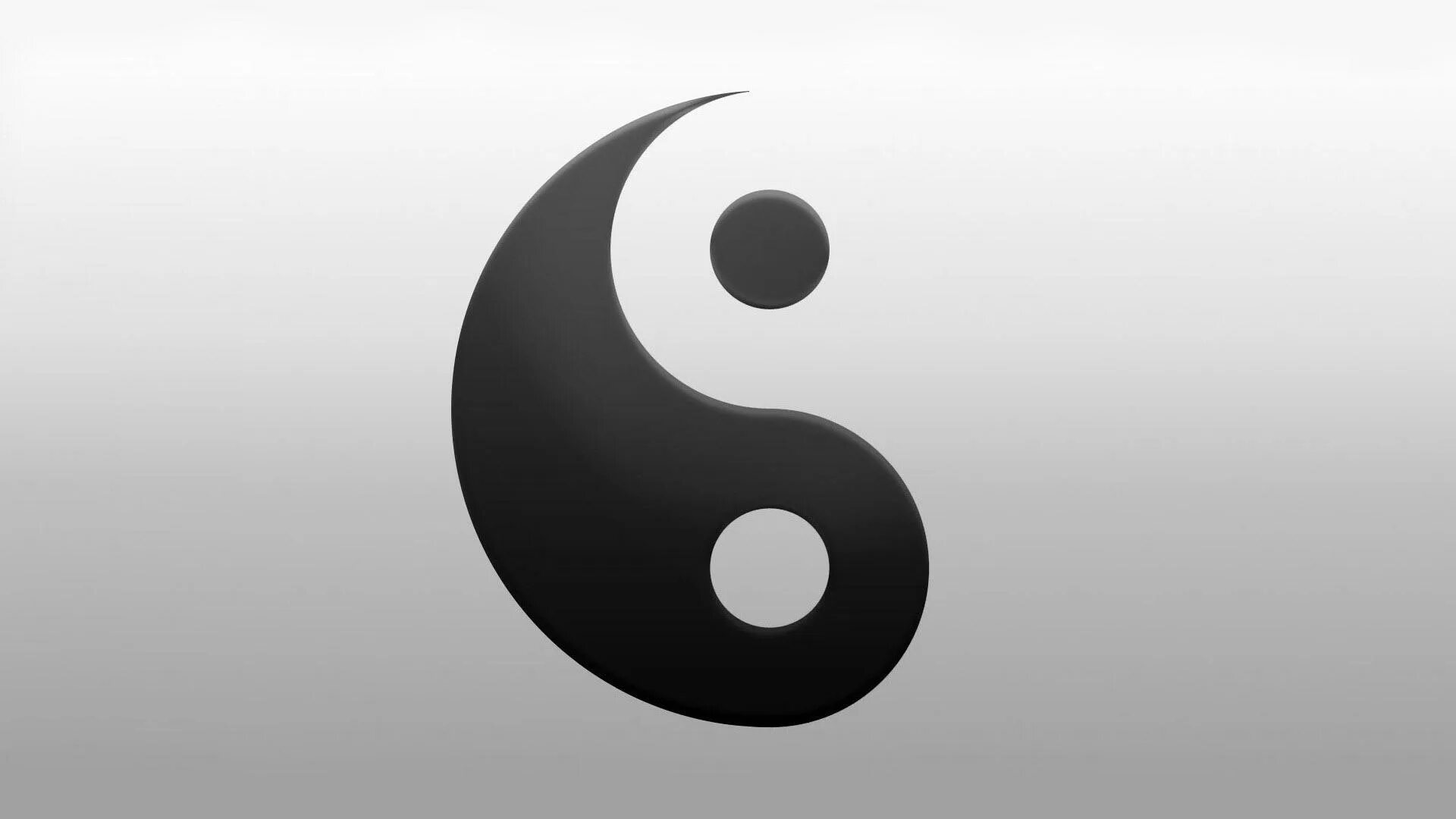 Yin and yang. Инь Янь Япония. Монада Инь Янь. Символ Инь Янь.