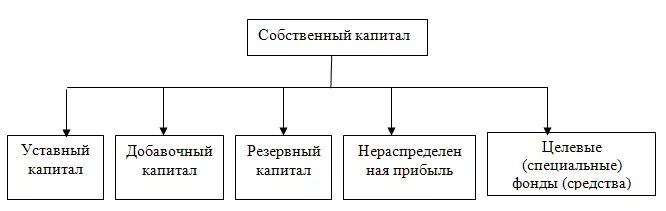 Выпущенный акционерный капитал. Структура собственного капитала организации. Состав и структура собственного капитала предприятия. Формы функционирования собственного капитала. Состав собственного капитала предприятия схема.